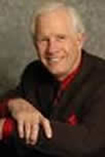Dan Poynter
